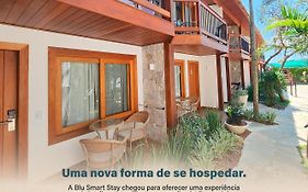 Pousada Blue Marlin